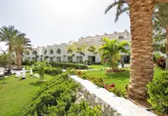 Sunrise Montemare Resort Grand Select