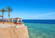 Sunrise Montemare Resort Grand Select