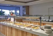 Sunrise Oasis Hotel & Waterpark