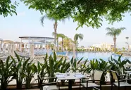 Sunrise Oasis Hotel & Waterpark