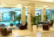 Sunrise Pearl & Spa