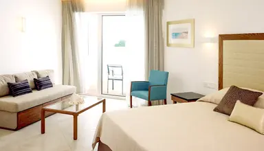 Sunrise Pearl & Spa