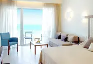 Sunrise Pearl & Spa