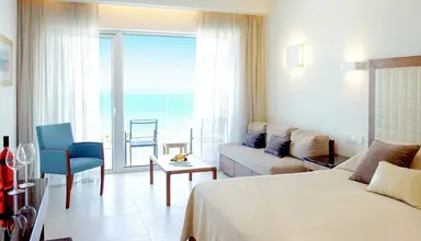 Sunrise Pearl & Spa