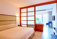 Sunrise Pearl & Spa
