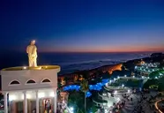 Sunrise Queen Luxury Resort & SPA 