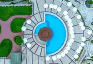 Sunrise Queen Luxury Resort & SPA 