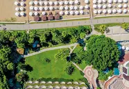 Sunrise Queen Luxury Resort & SPA 