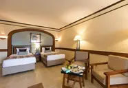 Sunrise Remal Resort 
