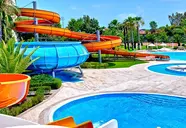 Sunrise Resort & SPA