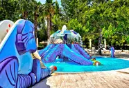 Sunrise Resort & SPA
