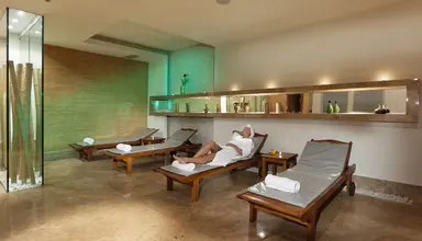 Sunrise Resort & SPA