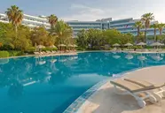 Sunrise Resort & SPA