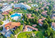 Sunrise Resort & SPA