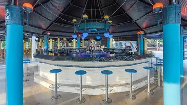 Sunrise Resort & SPA