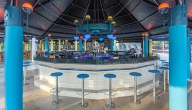 Sunrise Resort & SPA