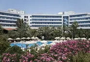 Sunrise Resort & SPA