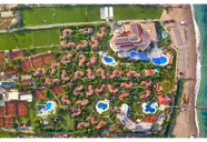 Sunrise Resort & SPA