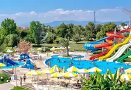 Sunrise Resort & SPA