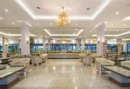 Sunrise Resort & SPA