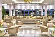 Sunrise Resort & SPA