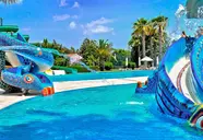Sunrise Resort & SPA