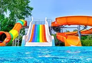 Sunrise Resort & SPA