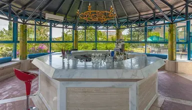 Sunrise Resort & SPA