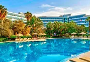 Sunrise Resort & SPA