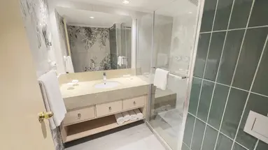 Sunrise Resort & SPA