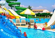 Sunrise Resort & SPA