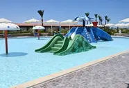Sunrise Riviera Aqua Park