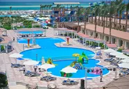 Sunrise Riviera Aqua Park