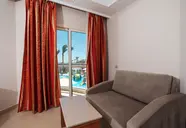 Sunrise Riviera Aqua Park