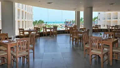 Sunrise Riviera Aqua Park