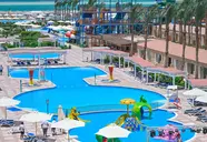 Sunrise Riviera Aqua Park