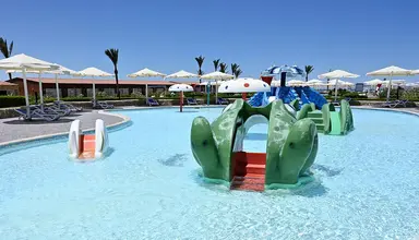 Sunrise Riviera Aqua Park