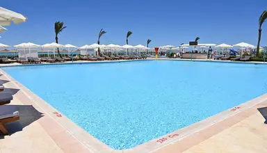 Sunrise Riviera Aqua Park