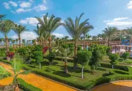 Sunrise Riviera Aqua Park