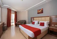 Sunrise Riviera Aqua Park