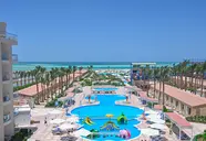 Sunrise Riviera Aqua Park