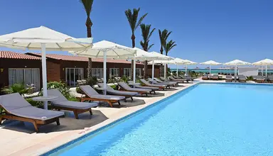 Sunrise Riviera Aqua Park