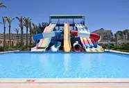 Sunrise Riviera Aqua Park