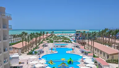 Sunrise Riviera Aqua Park