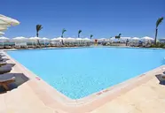 Sunrise Riviera Aqua Park