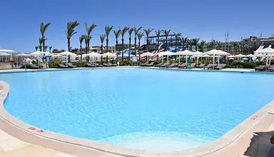 Sunrise Riviera Aqua Park