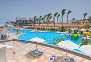 Sunrise Riviera Aqua Park