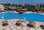 Sunrise Royal Makadi Resort