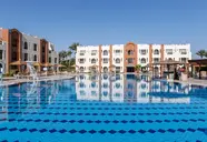 Sunrise Royal Makadi Resort