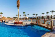 Sunrise Royal Makadi Resort
